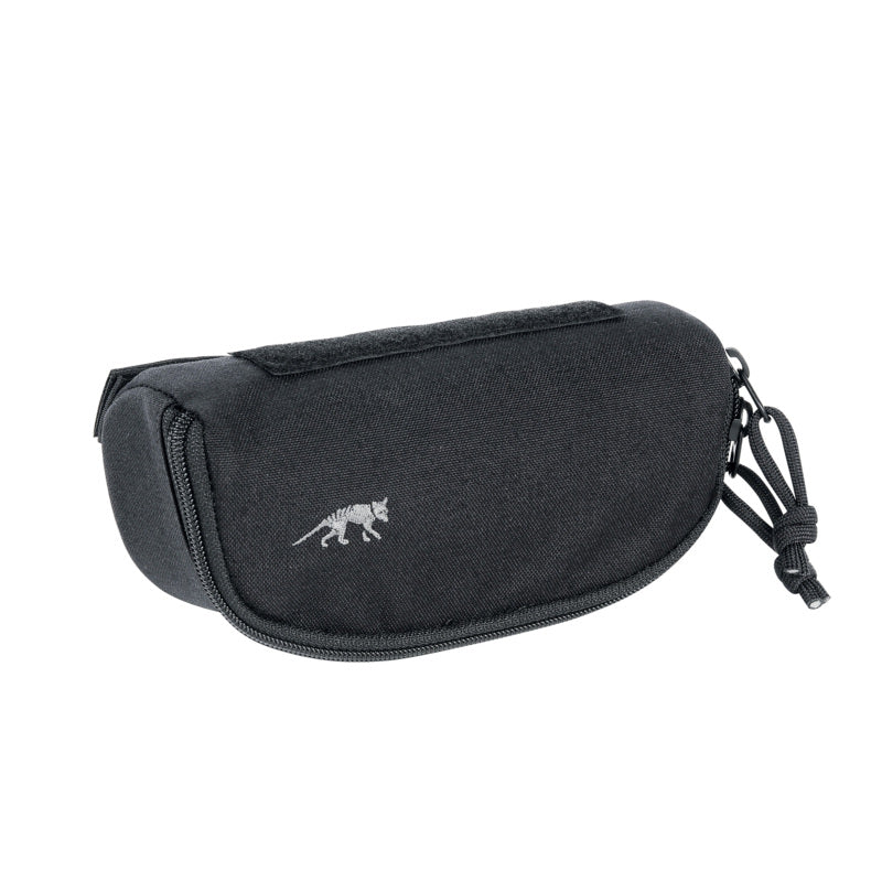 Tasmanian TigerTasmanian Tiger Eyewear Safe - Black Raptor