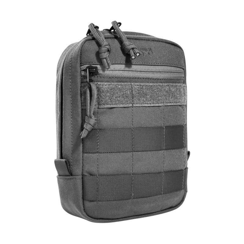 Tasmanian TigerTasmanian Tiger Tac Pouch 5 - Black Raptor