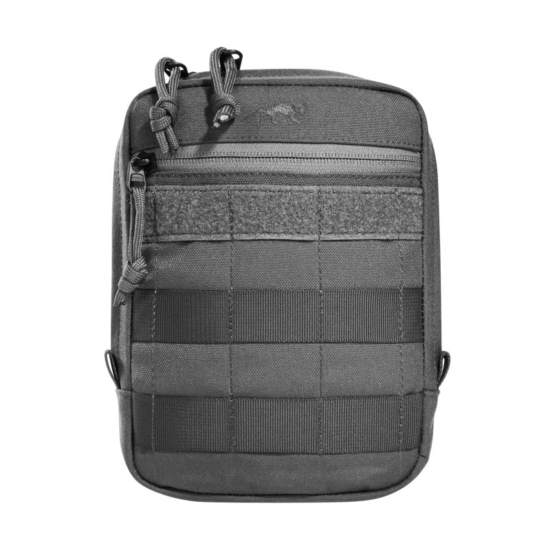 Tasmanian TigerTasmanian Tiger Tac Pouch 5 - Black Raptor