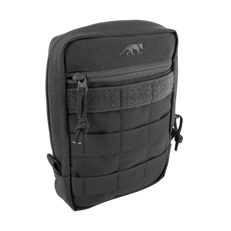 Tasmanian Tiger Tac Pouch 5 - black