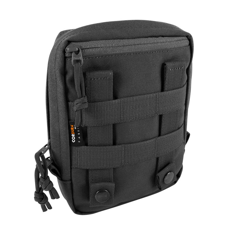Tasmanian TigerTasmanian Tiger Tac Pouch 5 - Black Raptor