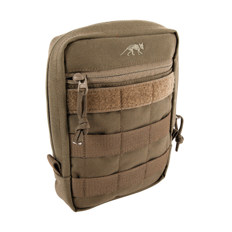 Tasmanian TigerTasmanian Tiger Tac Pouch 5 - Black Raptor