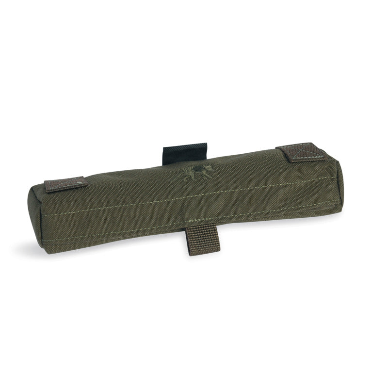 Tasmanian TigerTasmanian Tiger Tac Marker System - Black Raptor