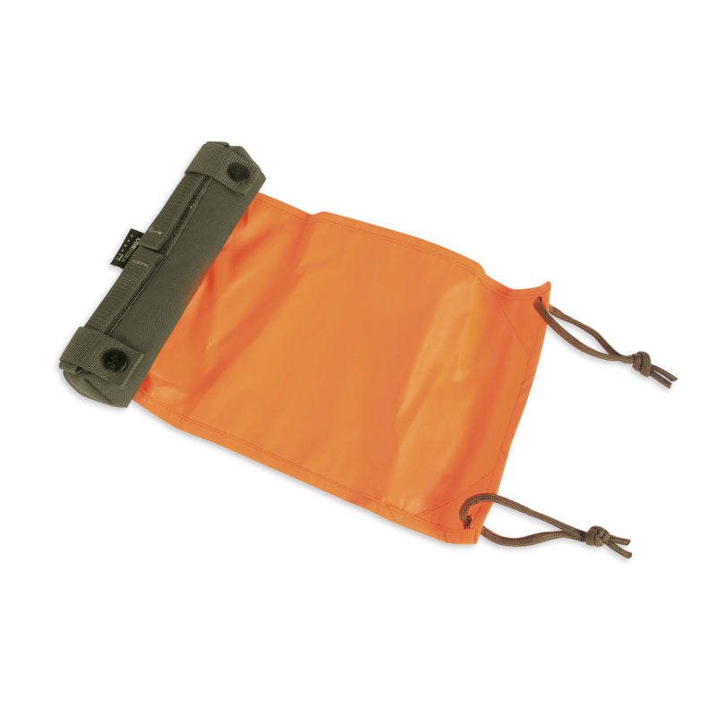 Tasmanian TigerTasmanian Tiger Tac Marker System - Black Raptor