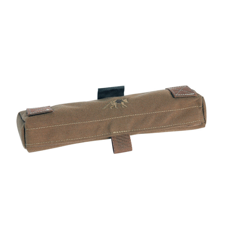 Tasmanian TigerTasmanian Tiger Tac Marker System - Black Raptor
