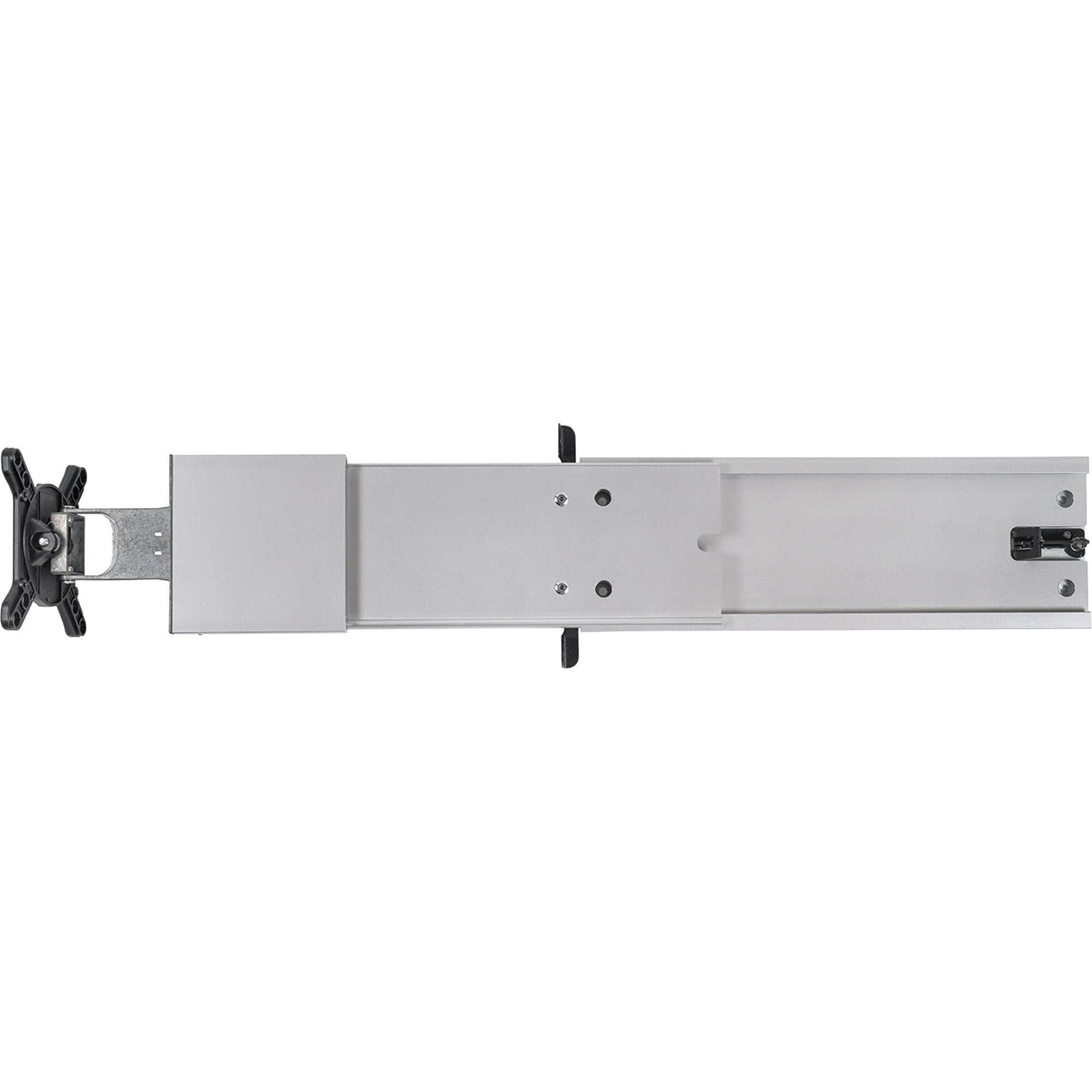 Wandhalterung Sky 20W light