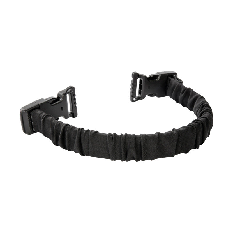 Tasmanian TigerTasmanian Tiger Storage Sling - Black Raptor