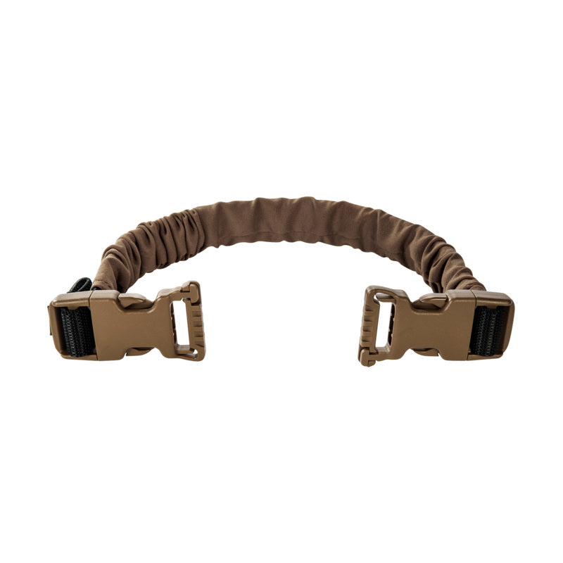 Tasmanian TigerTasmanian Tiger Storage Sling - Black Raptor