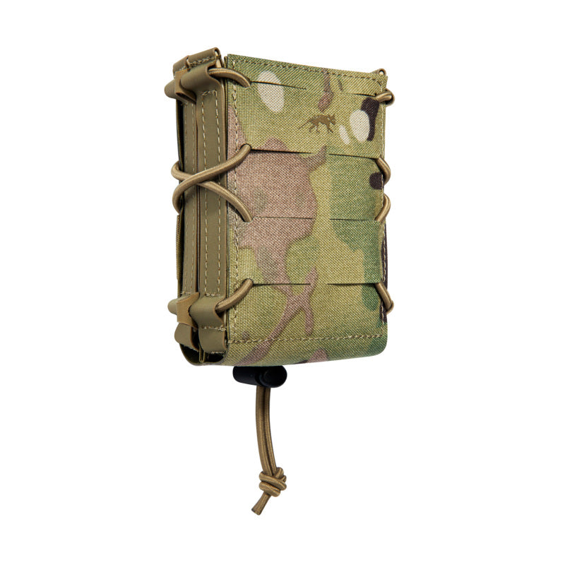 Tasmanian Tiger DBL Mag Pouch MCL MC