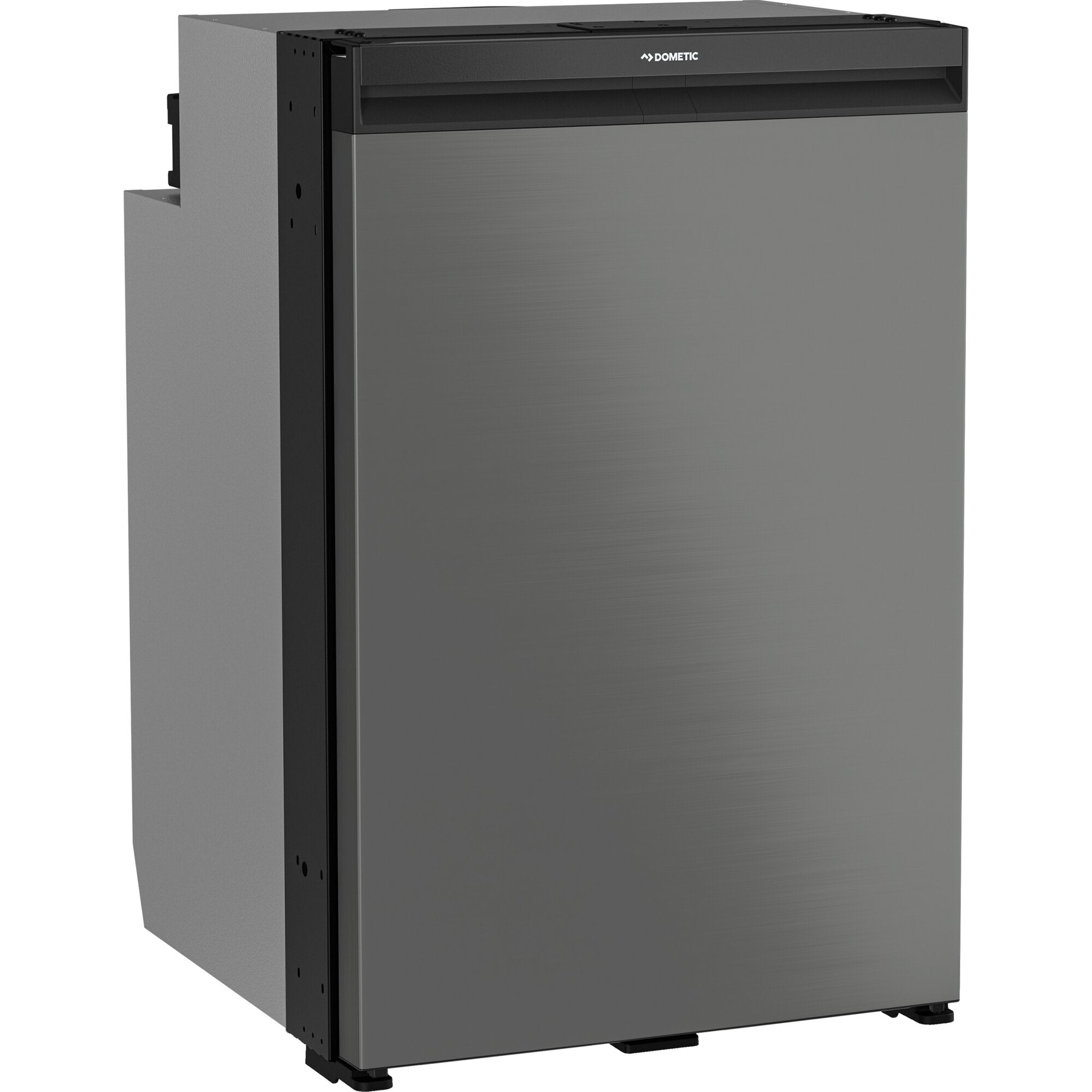 Kompressorkühlschrank CoolMatic NRX, Dometic NRX 130C | 126 l