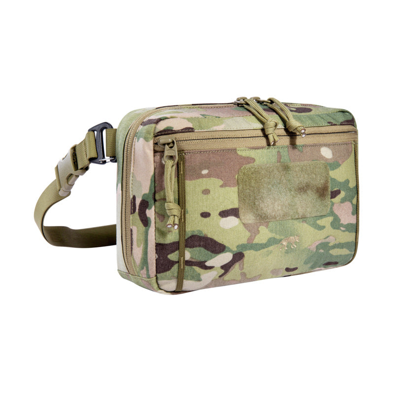 Tasmanian Tiger Tac Pouch 8.1 Hip MC