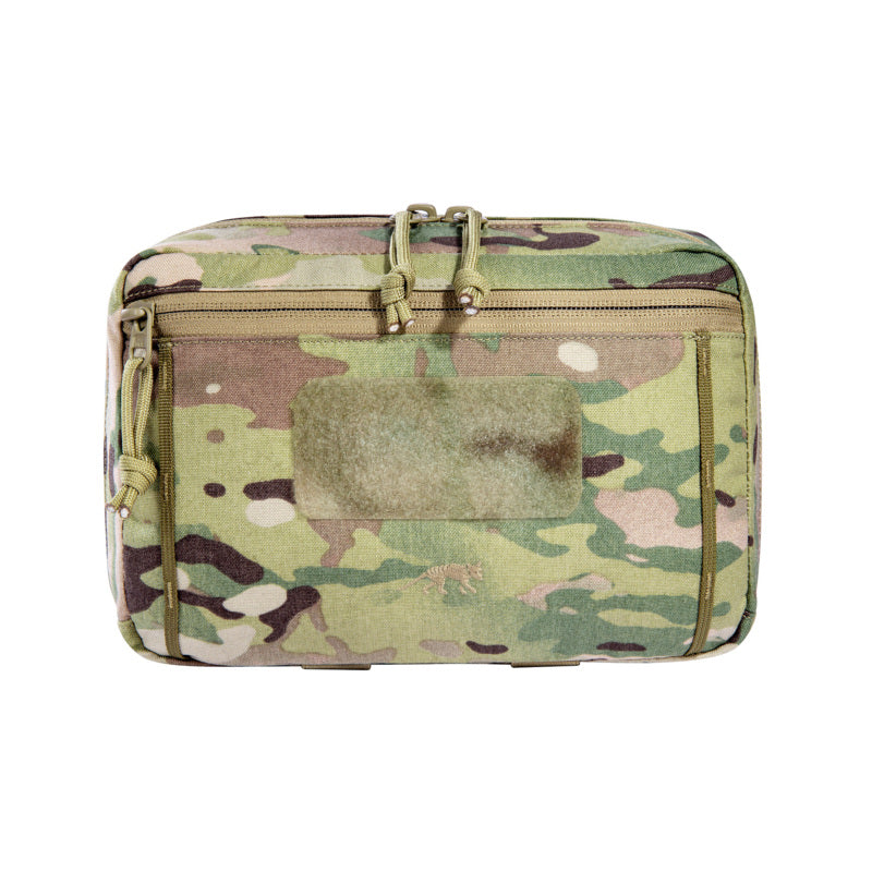 Tasmanian TigerTasmanian Tiger Tac Pouch 8.1 Hip - Black Raptor