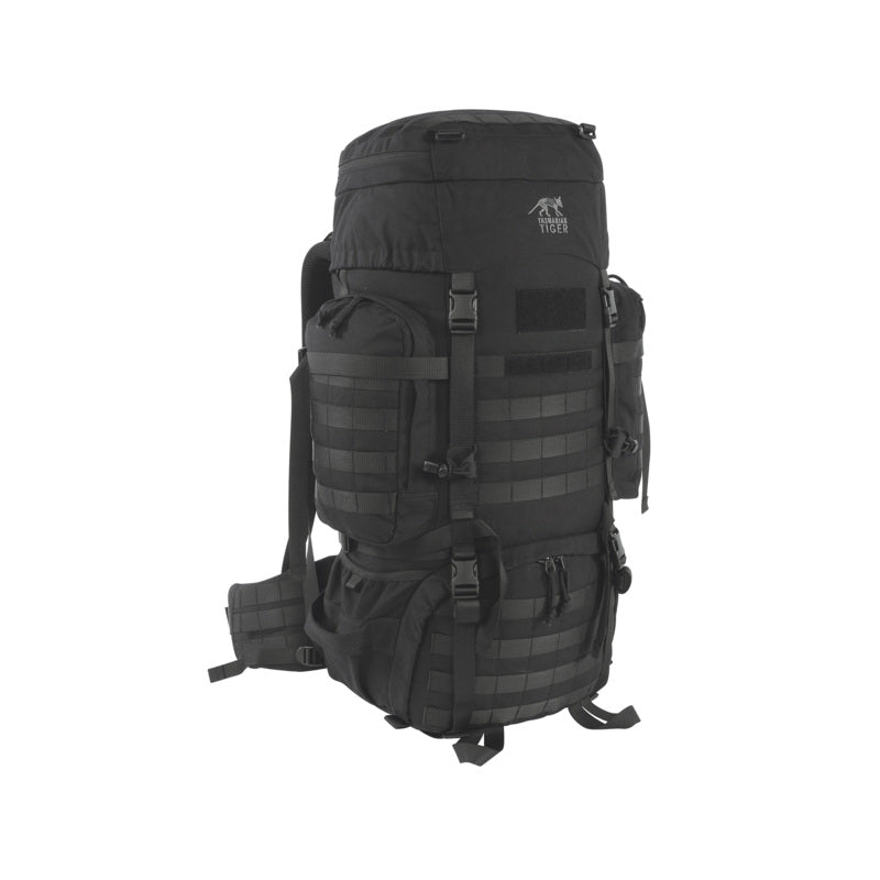 Tasmanian TigerTasmanian Tiger Raid Pack MKIII - Black Raptor