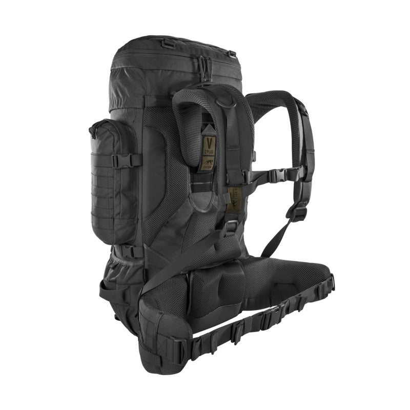 Tasmanian TigerTasmanian Tiger Raid Pack MKIII - Black Raptor