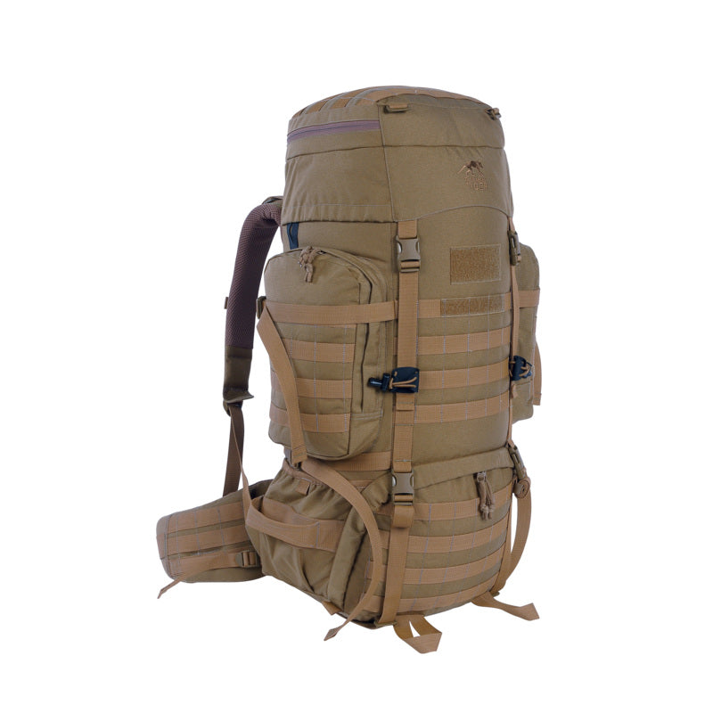 Tasmanian TigerTasmanian Tiger Raid Pack MKIII - Black Raptor
