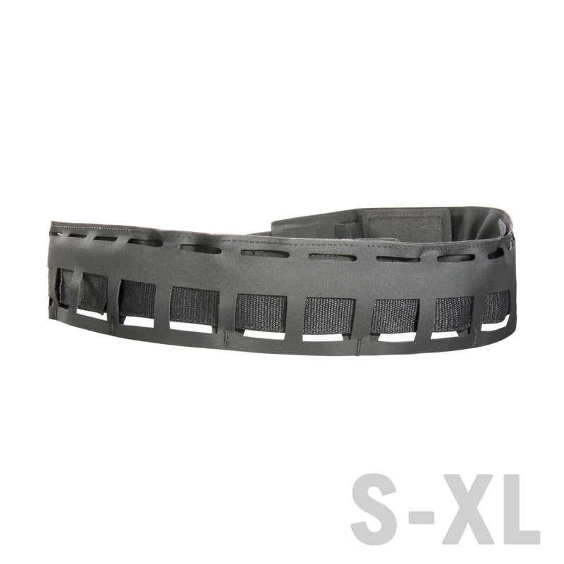 Tasmanian TigerTasmanian Tiger Molle Hyp Belt - Black Raptor
