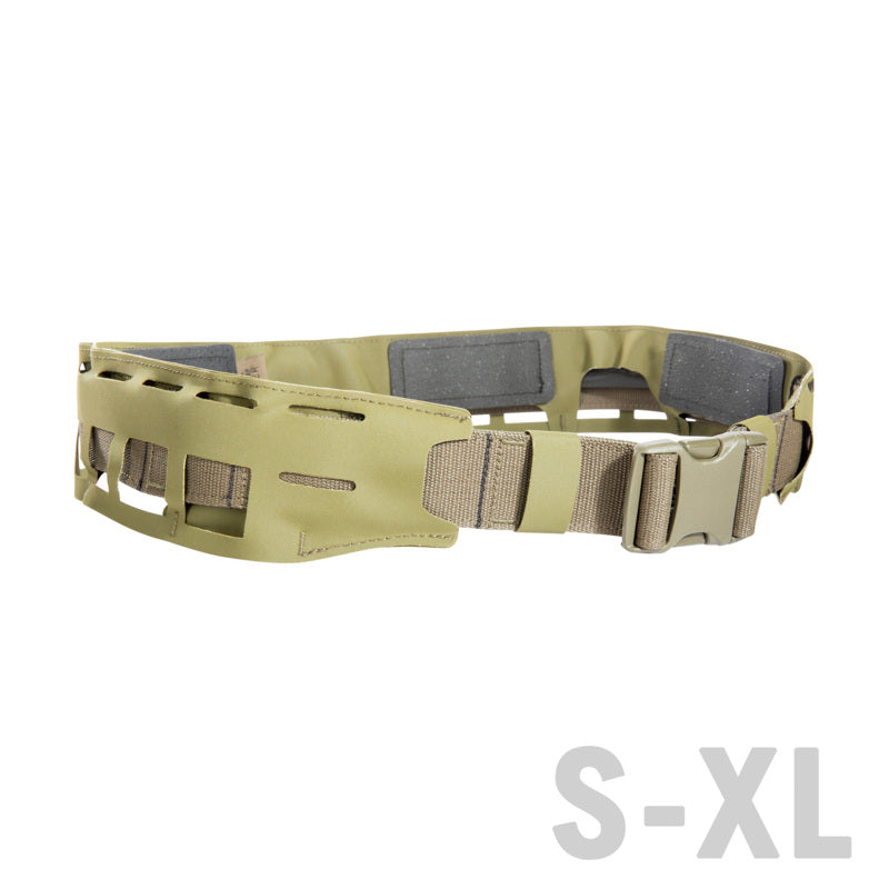 Tasmanian TigerTasmanian Tiger Molle Hyp Belt - Black Raptor