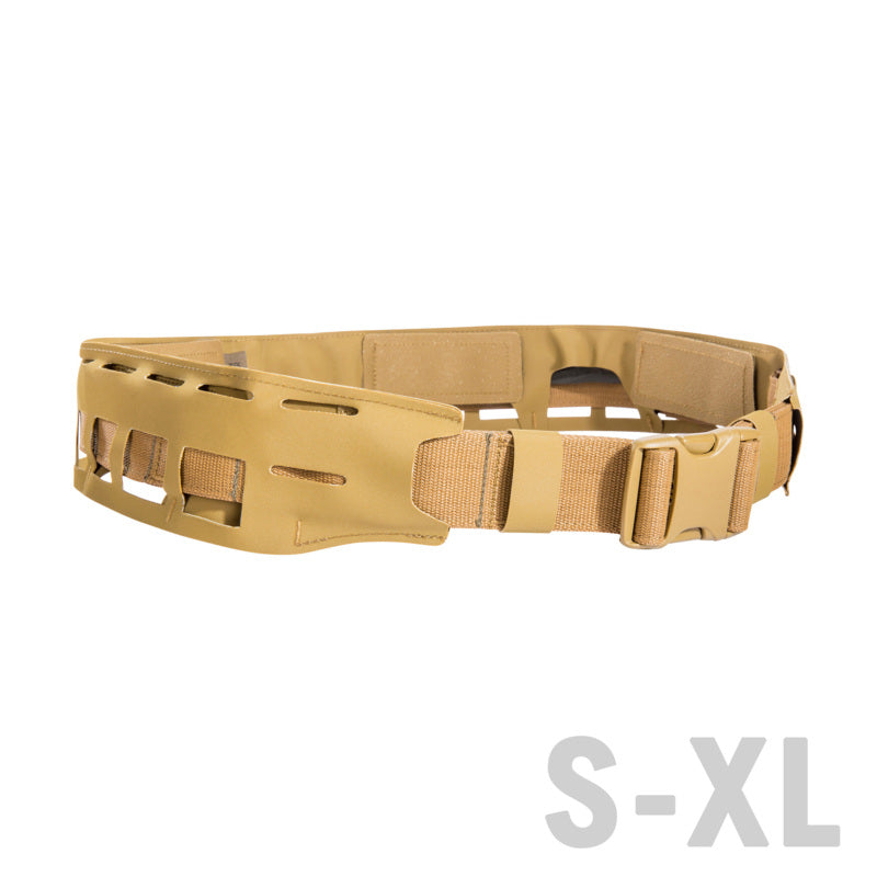 Tasmanian TigerTasmanian Tiger Molle Hyp Belt - Black Raptor