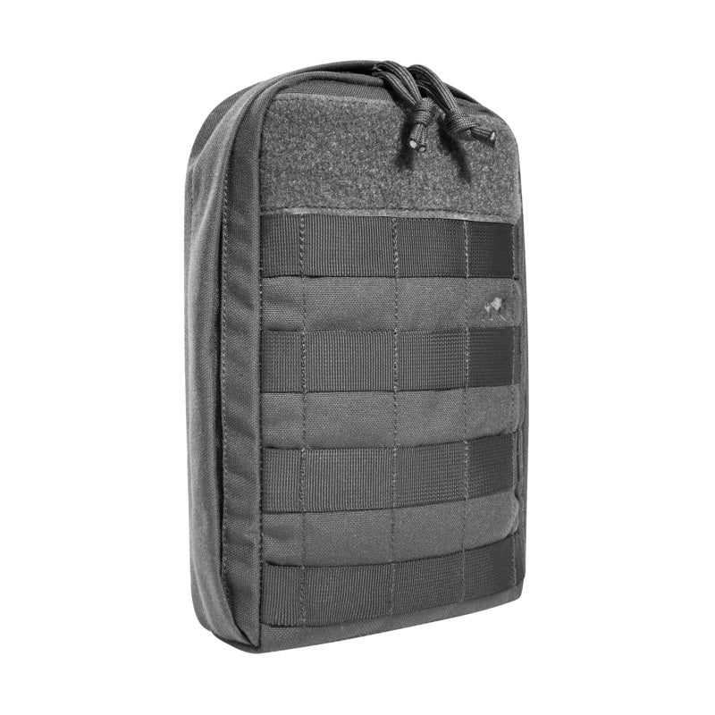 Tasmanian TigerTasmanian Tiger Tac Pouch 7 - Black Raptor