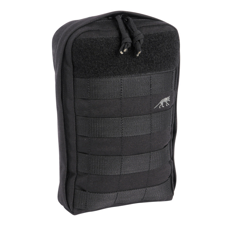 Tasmanian TigerTasmanian Tiger Tac Pouch 7 - Black Raptor