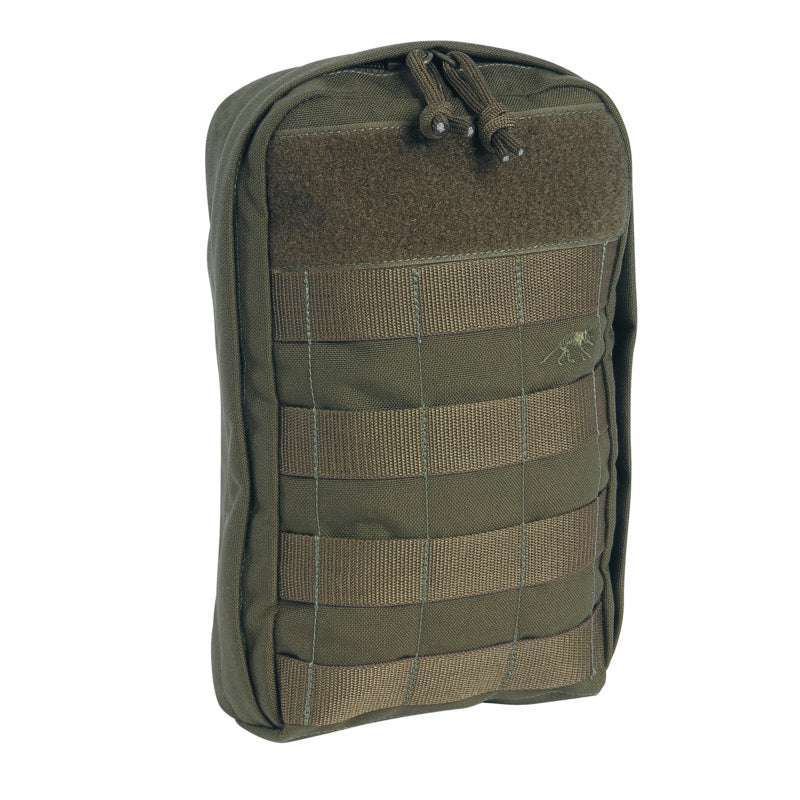 Tasmanian TigerTasmanian Tiger Tac Pouch 7 - Black Raptor