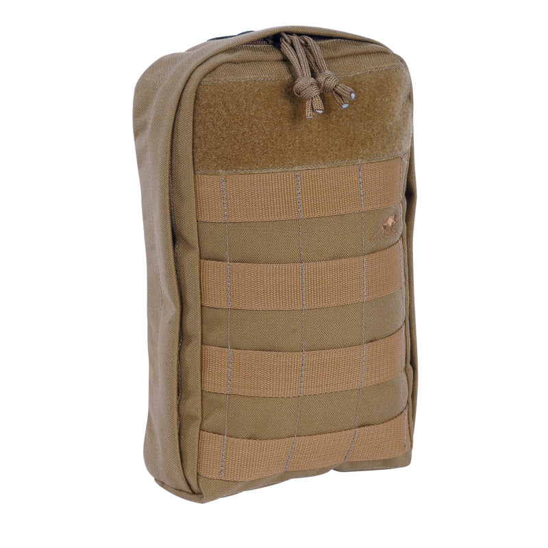 Tasmanian TigerTasmanian Tiger Tac Pouch 7 - Black Raptor