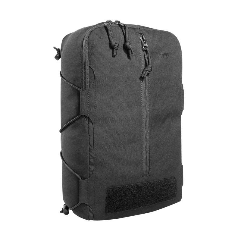Tasmanian TigerTasmanian Tiger Tac Pouch 14 - Black Raptor