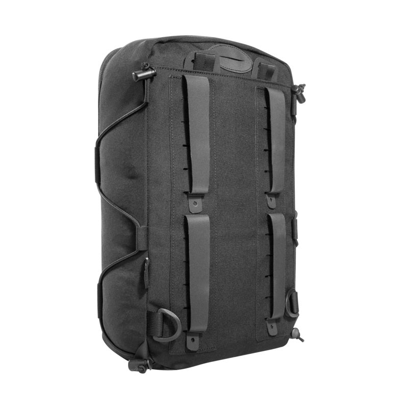 Tasmanian TigerTasmanian Tiger Tac Pouch 14 - Black Raptor