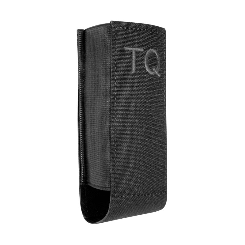 Tasmanian TigerTasmanian Tiger TQ Pouch Basic - Black Raptor