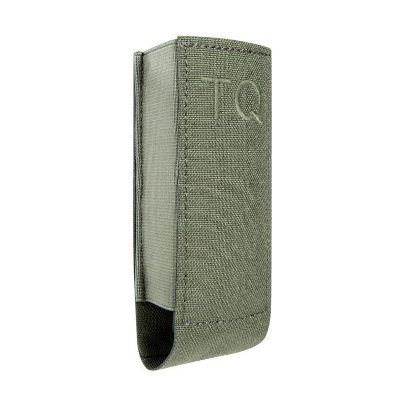 Tasmanian TigerTasmanian Tiger TQ Pouch Basic - Black Raptor