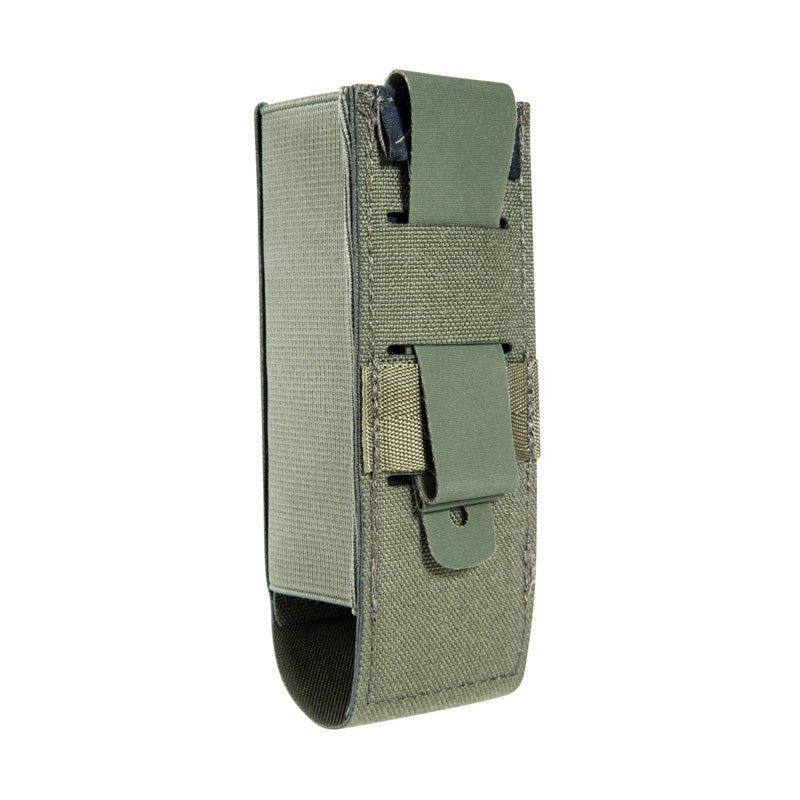 Tasmanian TigerTasmanian Tiger TQ Pouch Basic - Black Raptor