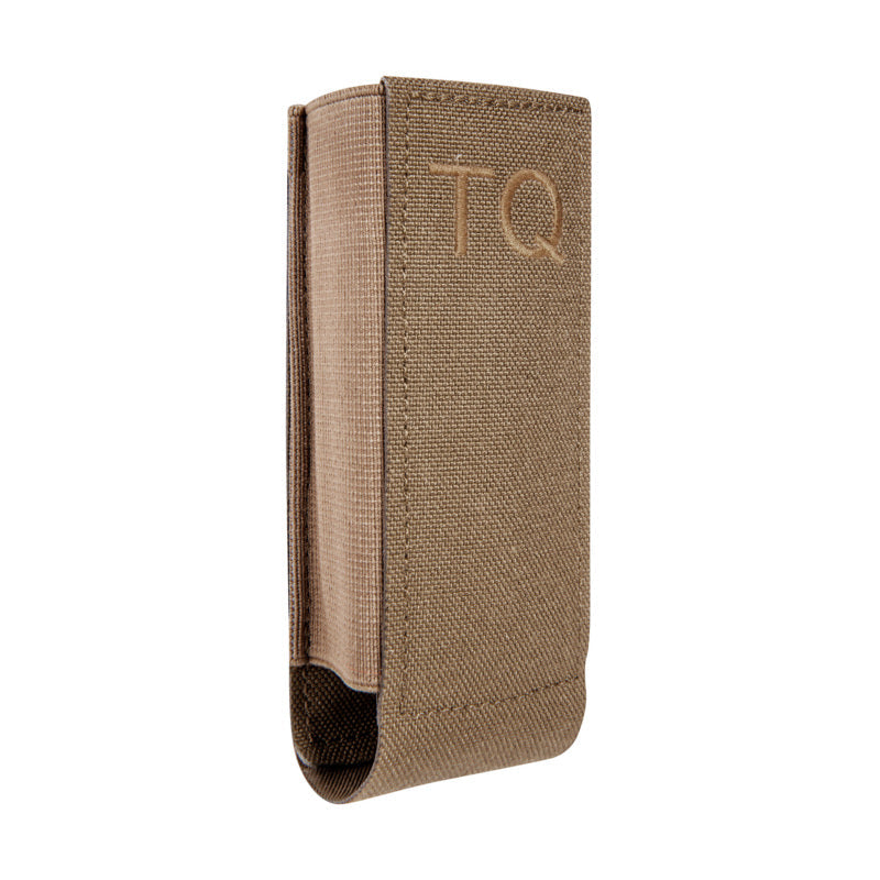 Tasmanian TigerTasmanian Tiger TQ Pouch Basic - Black Raptor