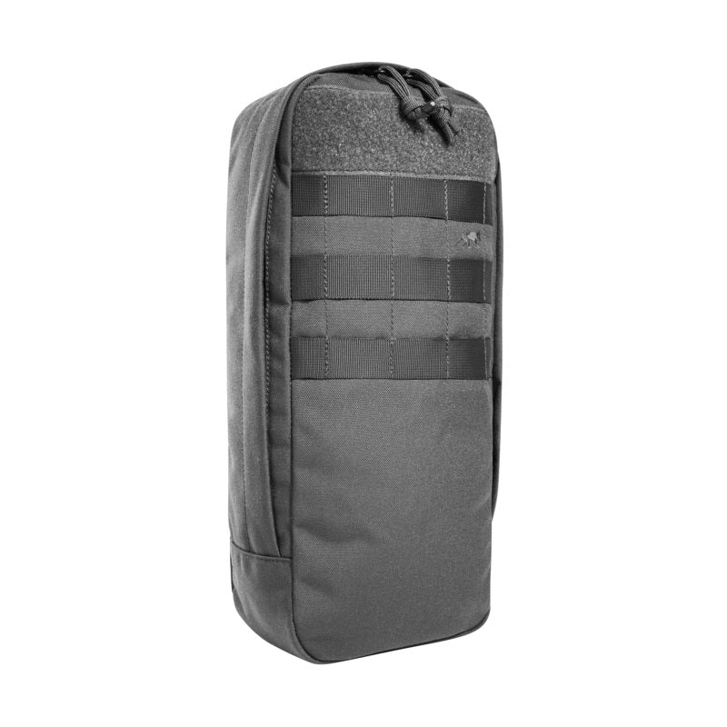 Tasmanian TigerTasmanian Tiger Tac Pouch 8 SP - Black Raptor