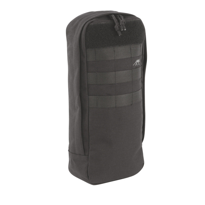 Tasmanian TigerTasmanian Tiger Tac Pouch 8 SP - Black Raptor