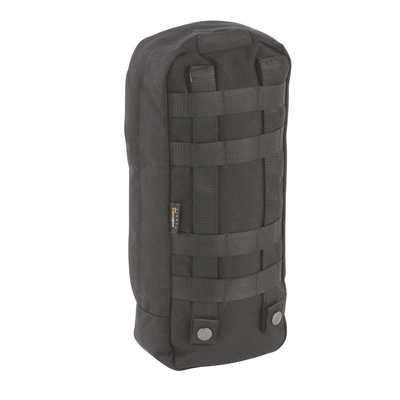 Tasmanian TigerTasmanian Tiger Tac Pouch 8 SP - Black Raptor