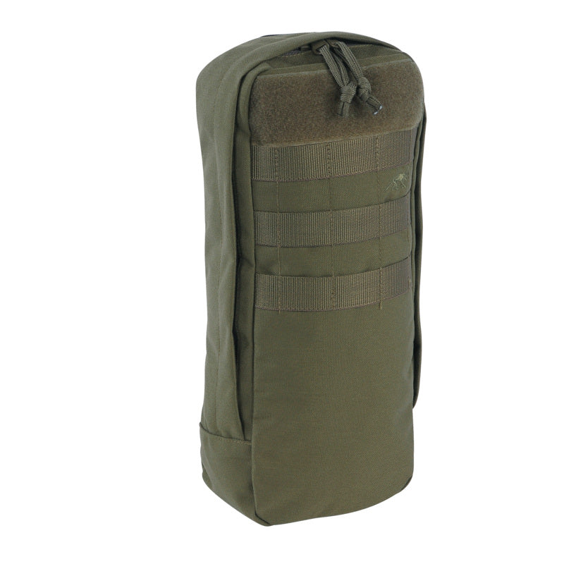 Tasmanian TigerTasmanian Tiger Tac Pouch 8 SP - Black Raptor