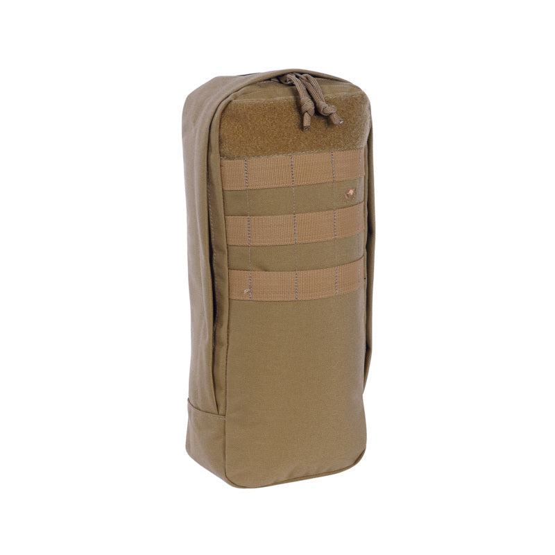 Tasmanian TigerTasmanian Tiger Tac Pouch 8 SP - Black Raptor