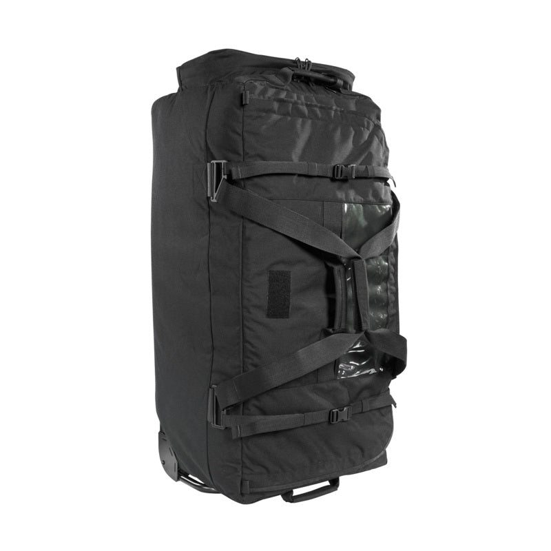 Tasmanian TigerTasmanian Tiger Transporter Heavy Frame MKII - Black Raptor
