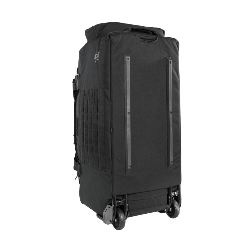 Tasmanian TigerTasmanian Tiger Transporter Heavy Frame MKII - Black Raptor