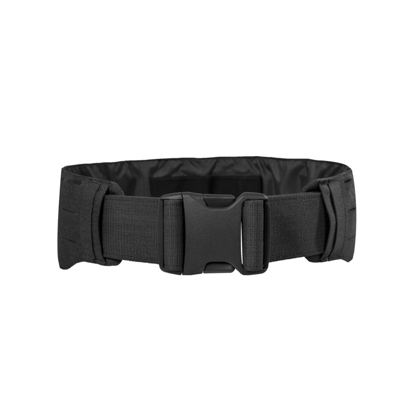 Tasmanian TigerTasmanian Tiger Warrior Belt LC - Black Raptor