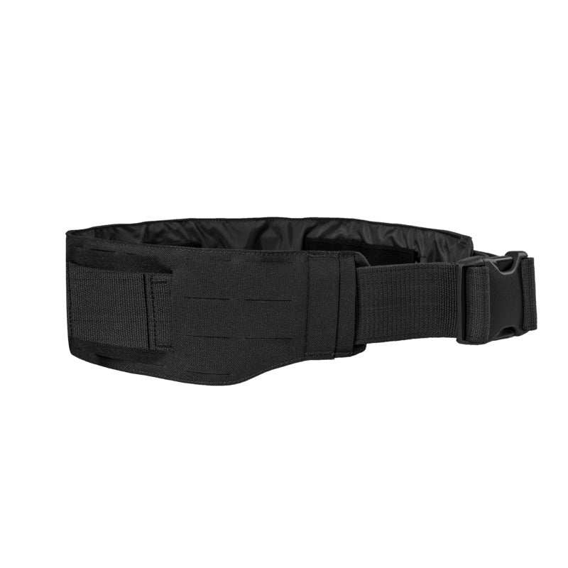 Tasmanian TigerTasmanian Tiger Warrior Belt LC - Black Raptor
