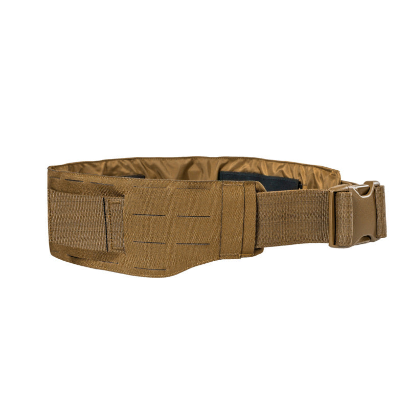 Tasmanian TigerTasmanian Tiger Warrior Belt LC - Black Raptor