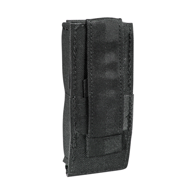 Tasmanian TigerTasmanian Tiger SGL Pistol Mag Pouch MCL L - Black Raptor