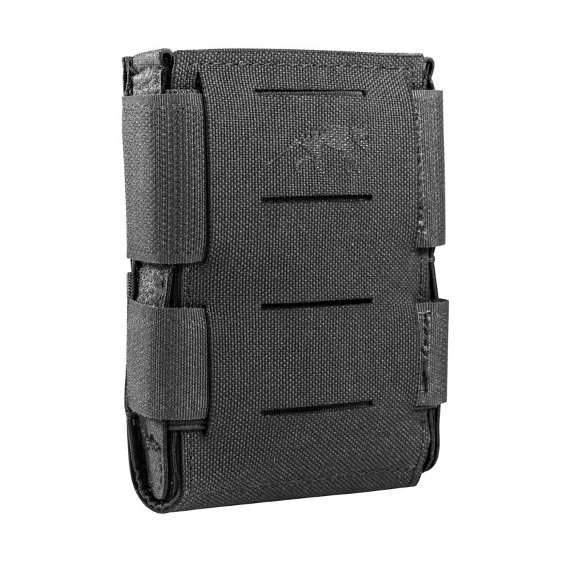Tasmanian TigerTasmanian Tiger SGL Mag Pouch MCL LP - Black Raptor