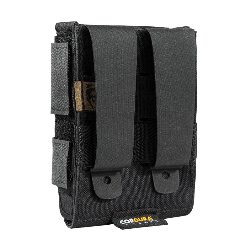 Tasmanian TigerTasmanian Tiger SGL Mag Pouch MCL LP - Black Raptor