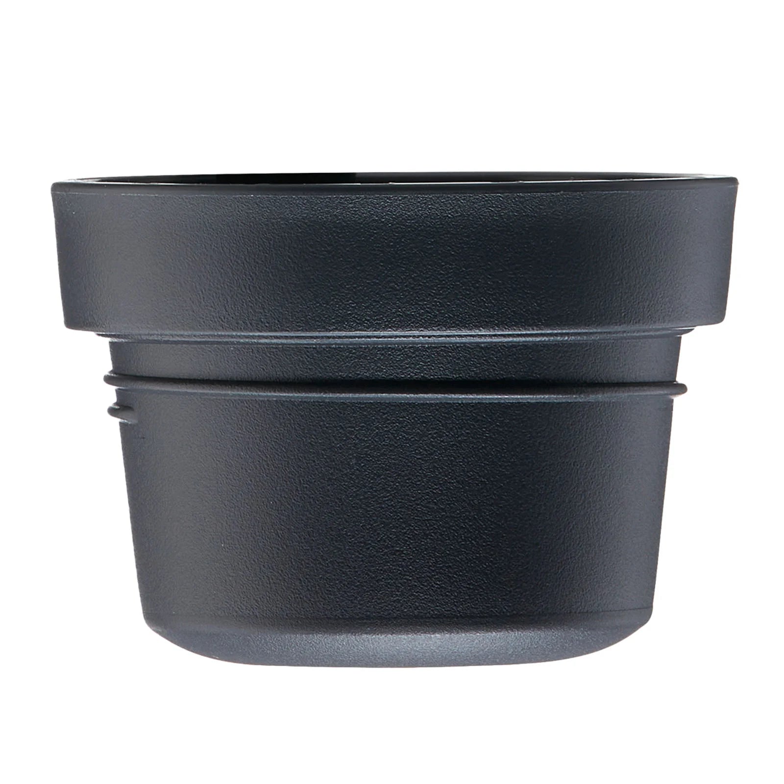 AKAH Thermoskanne Aladdin 1,1 l mit Becher