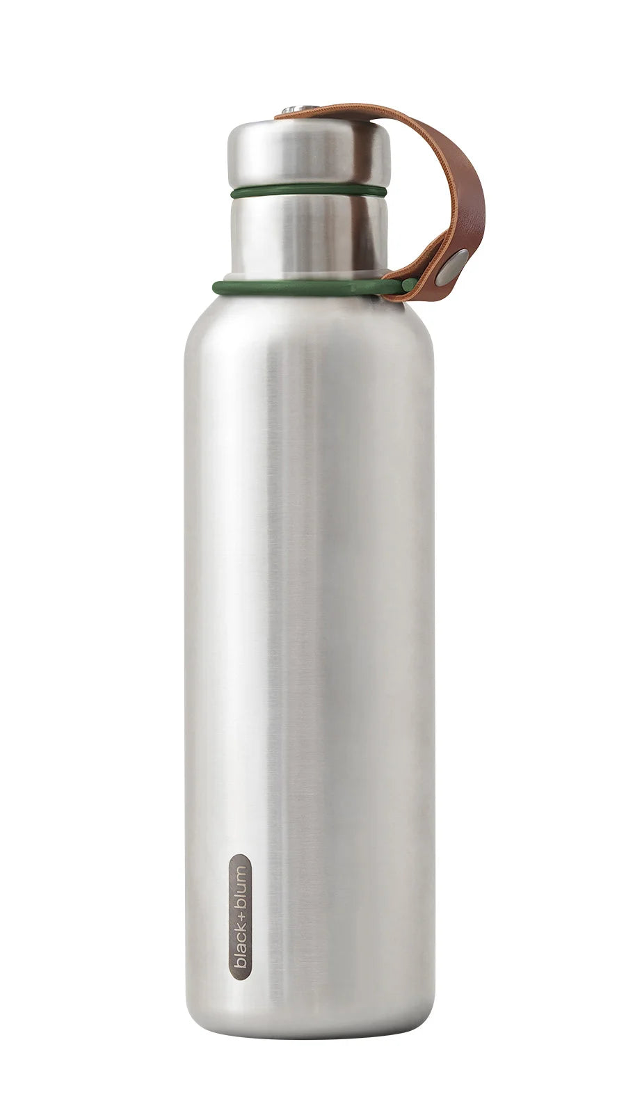 AKAH Isolierflasche Modern 750 ml