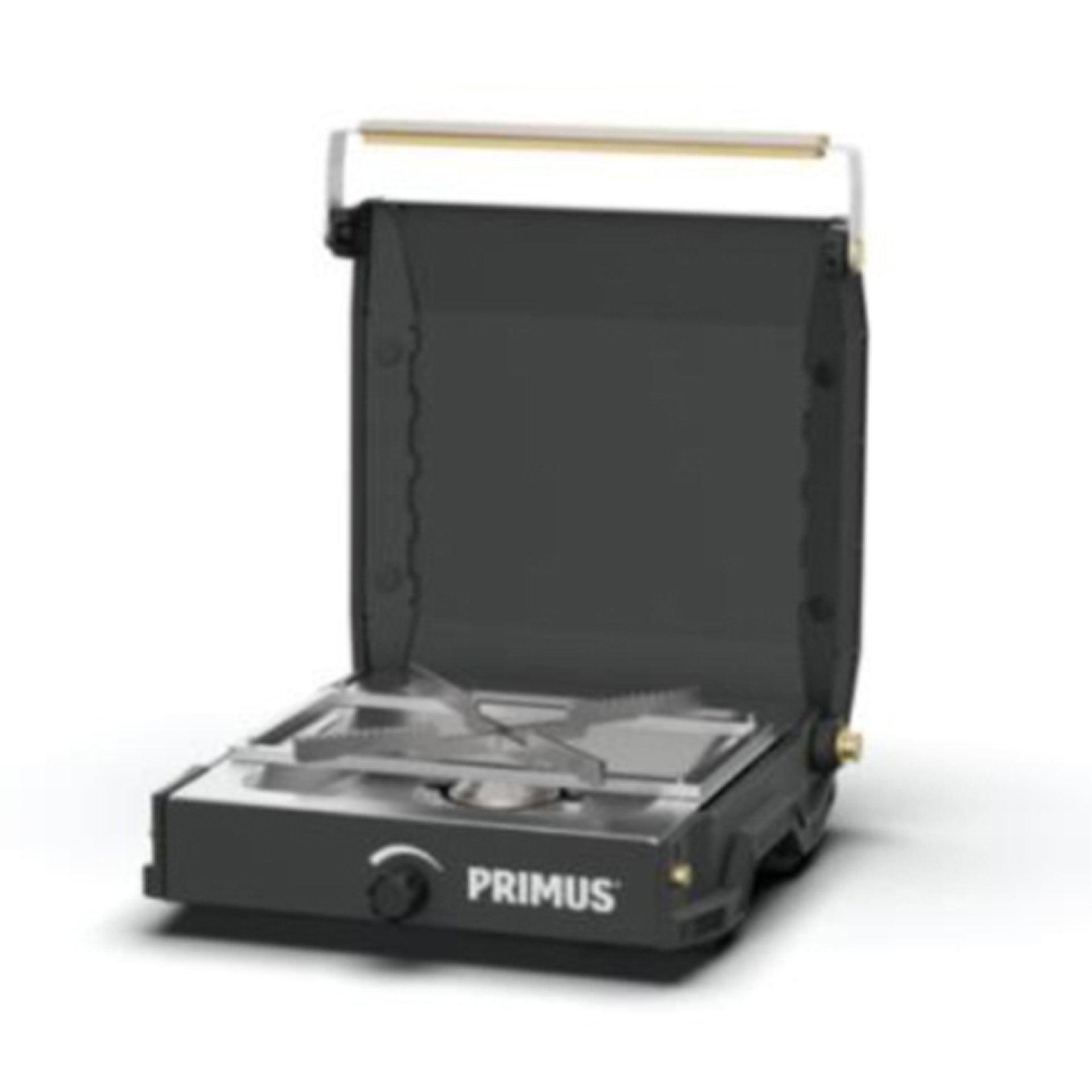 Primus Moja Einflammkocher