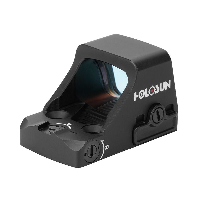 Holosun 507K-X2
