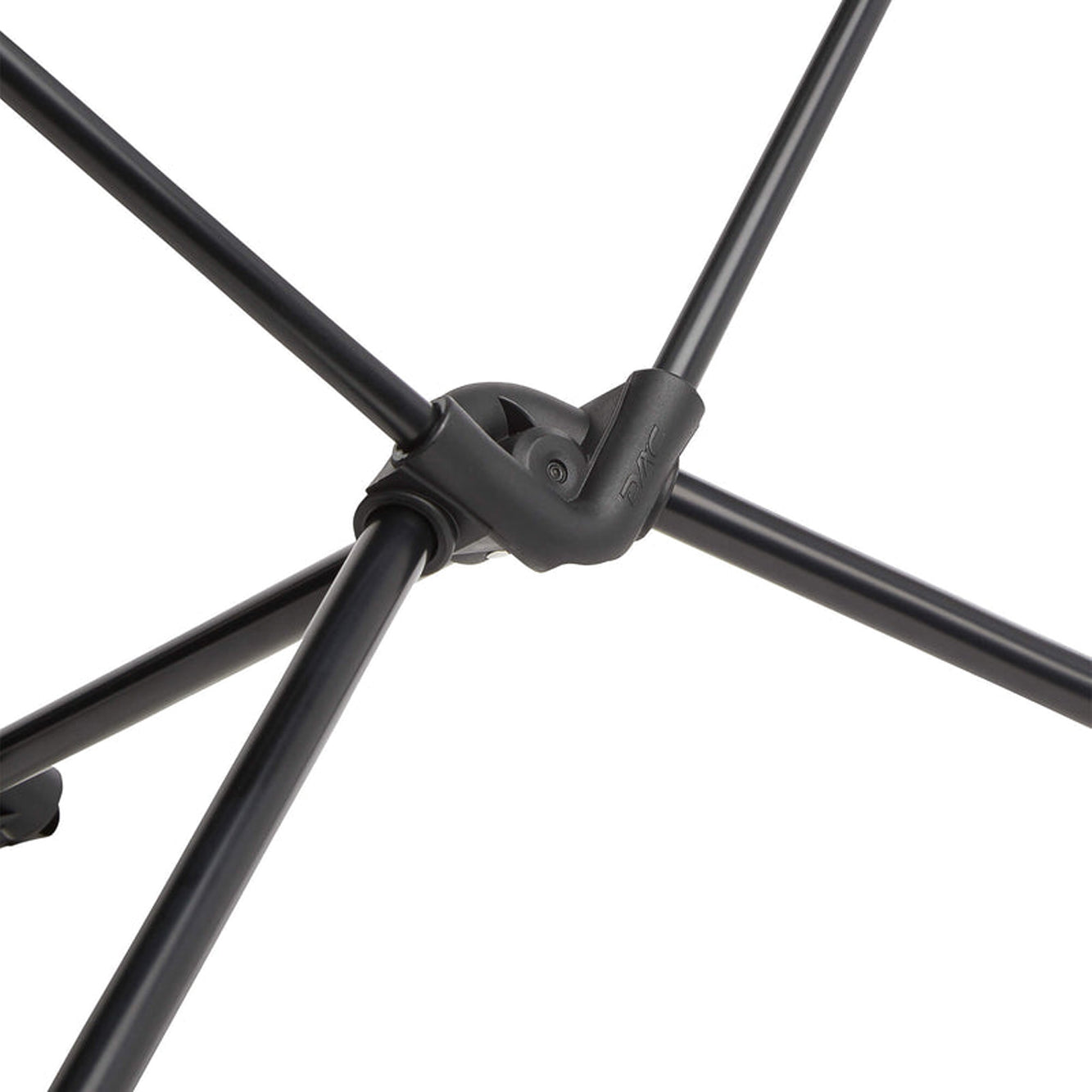 Helinox Tactical Table One – kompakter taktischer Campingtisch – Produktansicht 5